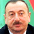Алиев освободил нескольких политзаключенных