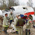 Крушение самолета Качиньского: Польша хочет наказать российских авиадиспетчеров