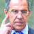 Лавров снова летит в Минск