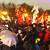 Москвичи вышли на митинг в защиту политзаключенных (Фото)