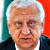 Myasnikovich offered a Belarusian bank to China
