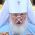 Бронепоезд патриарха, вагон-храм и Коля Лукашенко