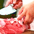 В Смоленске уничтожили 5 тонн белорусского мяса