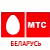МТС: Говорите по-белорусски и не думайте, зво́нят вам или звоня́т