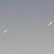 UFO noticed near Dzyarzhynsk? (Photo)