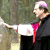 Архиепископ Клаудио Гуджеротти посетил Куропаты (Фото)