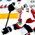 Андрей Костицын: В НХЛ нельзя долго думать