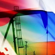 Российская нефть может обвалить белорусский рубль
