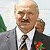 Президент Лир: новый постмодернистский роман о Лукашенко