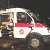 Страшное ДТП в Гомеле: «скорая» с ребенком столкнулась с тремя автомобилями (Фото)