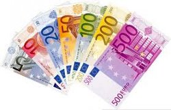 Латвия с 1 января 2014 года переходит на евро