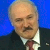 Лукашенко: Руководителя – в тюрьму, фирму ликвидировать