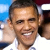Barack Obama elected as U.S. President
