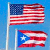 Пуэрто-Рико может стать 51 штатом США