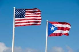Пуэрто-Рико может стать 51 штатом США