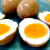 Интерпол конфисковал в Беларуси 8 тысяч «фальшивых» яиц