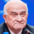 Экс-міністр эканомікі Расеі: Лукашэнка не партнёр, а халяўшчык