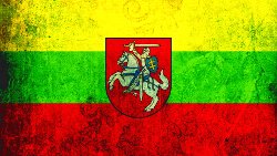 В Литве сформировано новое правительство