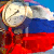 Минск не пускает бензин в Россию