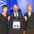 Жены политзаключенных встретились с главой Европарламента (Фото, видео)