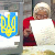 Крымскія татары правядуць 25 траўня рэферэндум аб стварэнні аўтаноміі