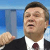 «Сям'я» Януковіча можа абвясціць Беларусі гандлёвую вайну