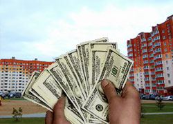 Rental housing prices in Minsk have grown sevenfold in a week