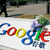 Китай полностью заблокировал Google