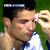Роналду потерял зрение во время матча (Видео)