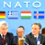 НАТО предложили выкупить заказанные Россией «Мистрали»