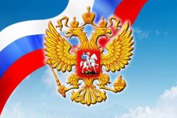Распространителю флагов России в Витебске выбили зубы
