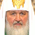 Russian TV calls Patriarch Kiryll an oligarch (Video)