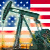 ЗША стануць найбуйнейшым вытворцам нафты