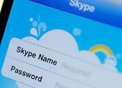Минсвязи Беларуси требует от Skype поделиться прибылью