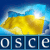 Совет министров ОБСЕ не принял декларацию по Украине