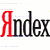 Хартия'97 в лидерах поисковых запросов Яндекса