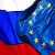 ЕС и дефицит демократии в России