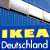 IKEA прызналася ў выкарыстанні працы палітвязняў ГДР
