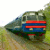 Минский поезд вернули на «Варшаву-Центральную»