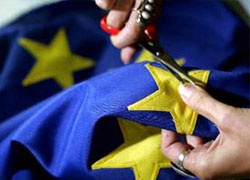 Ежи Помяновский: Необходимо соглашение об ассоциации ЕС с Украиной