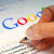 Google обвиняют в манипуляциях с поисковыми запросами
