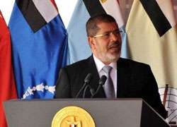 ХАМАС заявіў пра дасягненне замірэння з Ізраілем