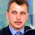 Анатолий Лебедько: На честные выборы власти не пойдут