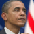 Барак Обама: Поводов вмешаться в сирийский конфликт достаточно