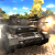 «World of Tanks» получила «оскара» индустрии игр