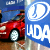 АвтоВАЗ повышает цены на автомобили Lada
