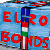 Belarus to place eurobonds for $1bn in 2015