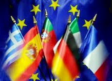 ЕС все еще надеется на «диалог» с Минском