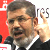 Мурси будут судить в третий раз