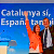 На выборах в Каталонии побеждают сторонники независимости